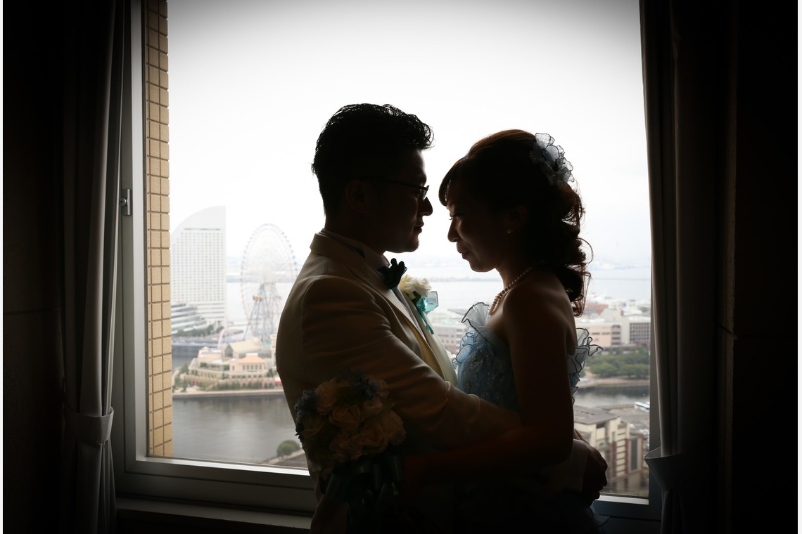 Photo of  taken by SATOMI NAKAGAWA