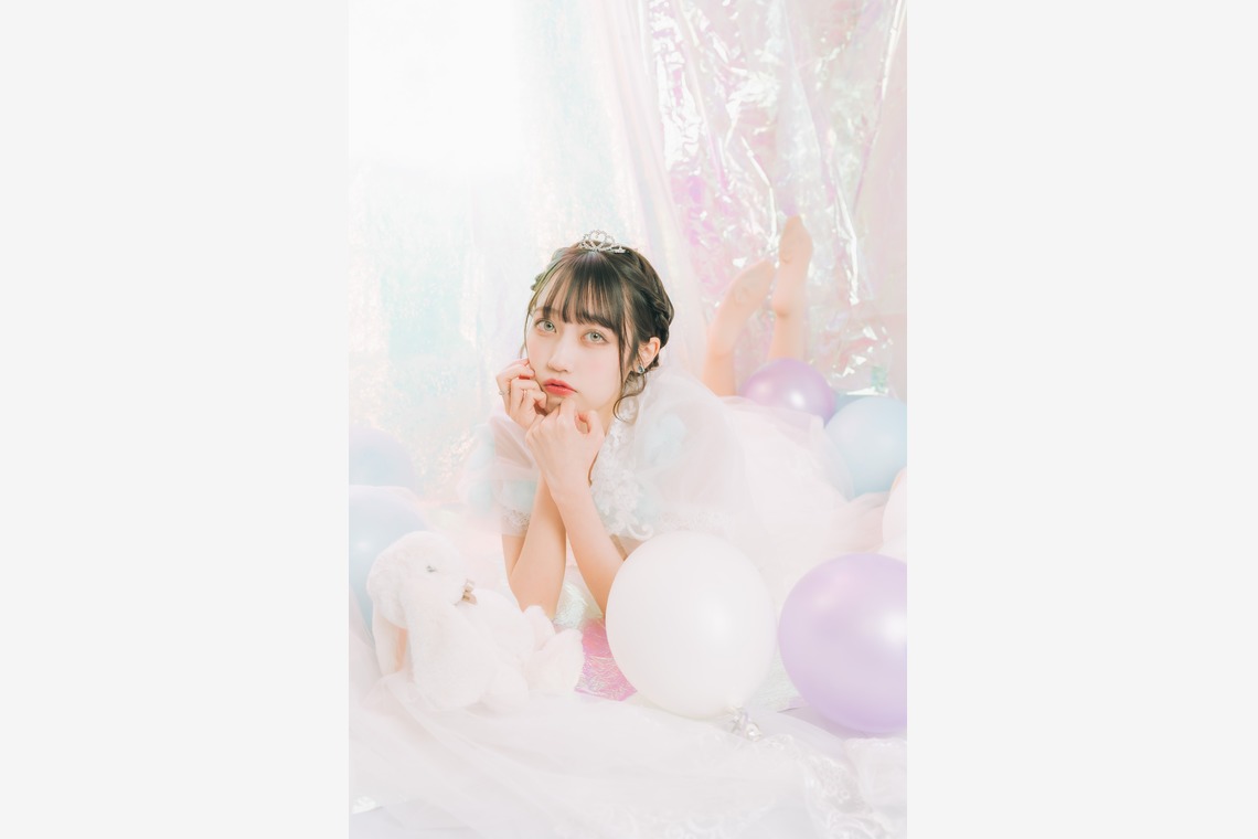 富安優斗が撮影した「作例」の写真