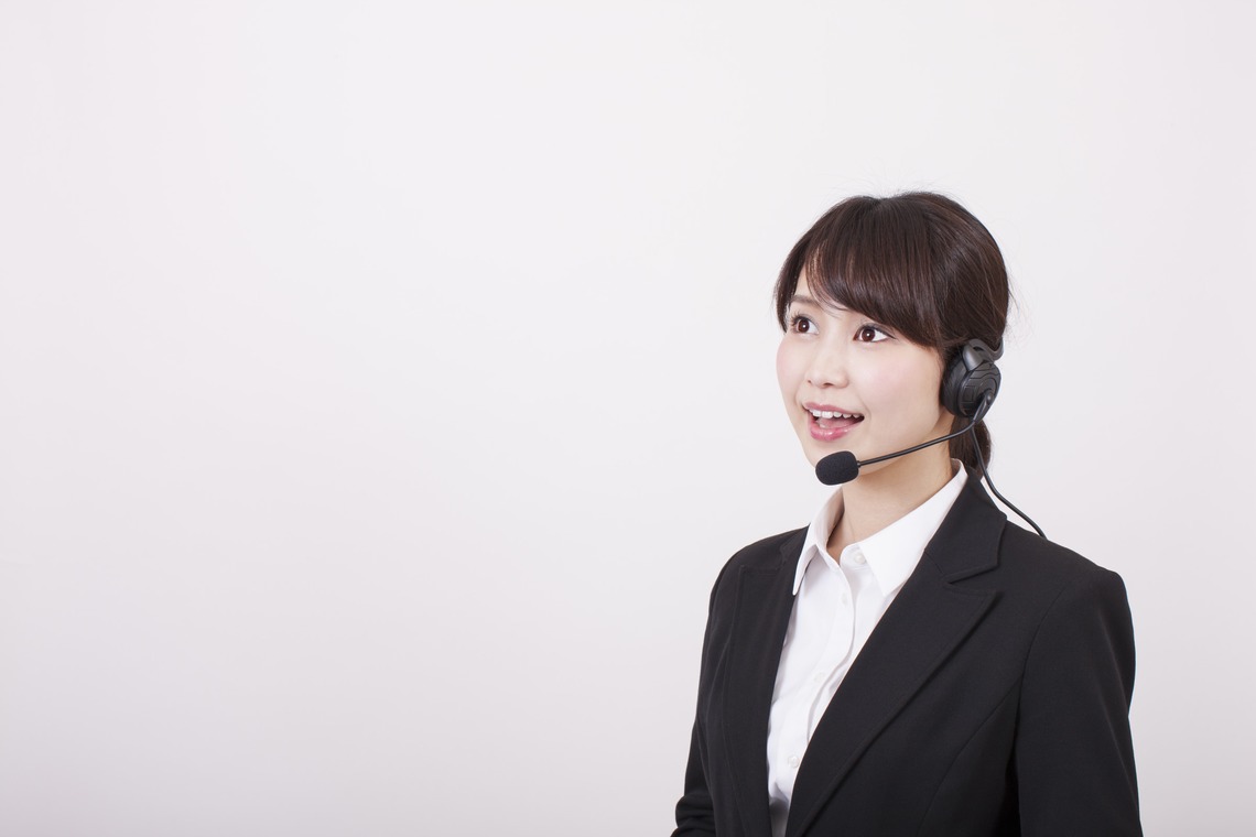 SBODY PHOTOが撮影した「企業向けフォトストック」の写真