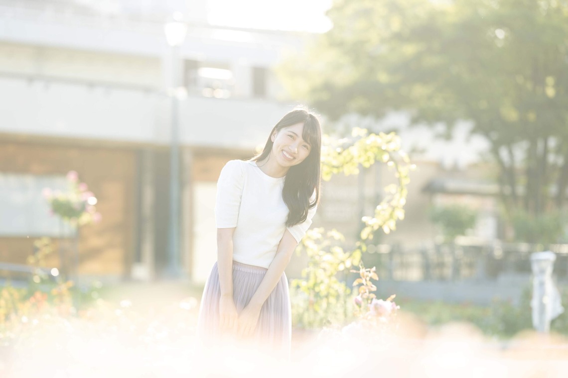 岸本和大が撮影した「イベント　スナップ撮影」の写真