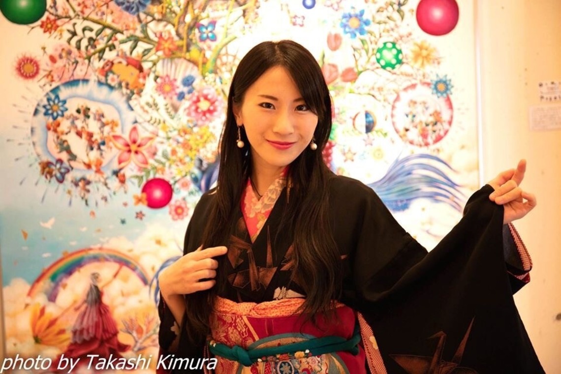 木村隆が撮影した「仙台市」の写真