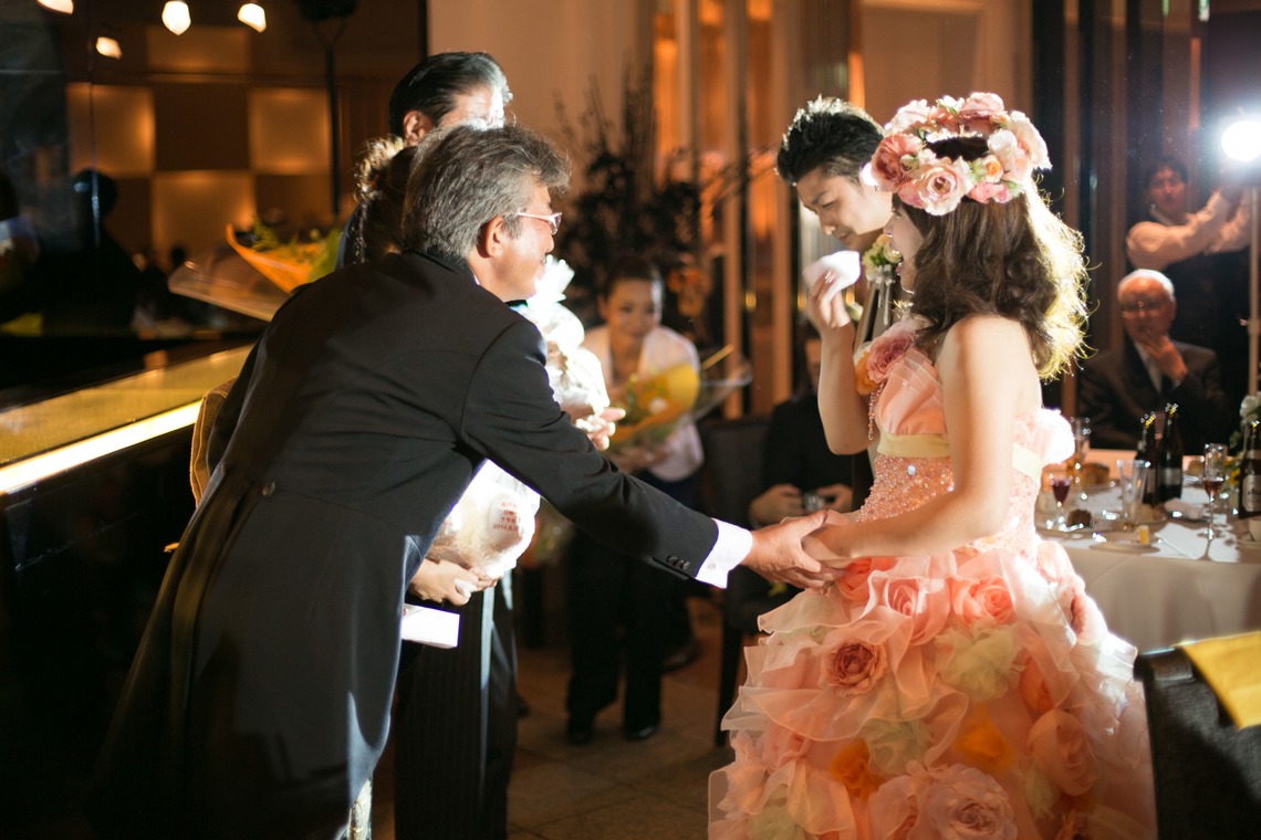 キタノフォトオフィス (北野尚史)が撮影した写真のアルバム「当日写真ベルヴィ宇都宮」