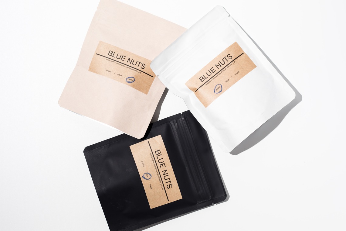 辻本俊輔が撮影した写真のアルバム「商品イメージ撮影」