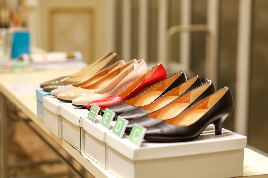 なかがわさとみが撮影した「ビジネス交流会の写真撮影」の写真