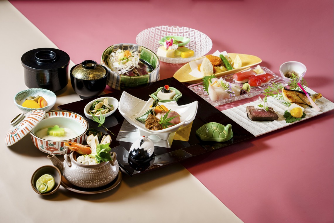 アトリエ　エピカ/清水　一哉