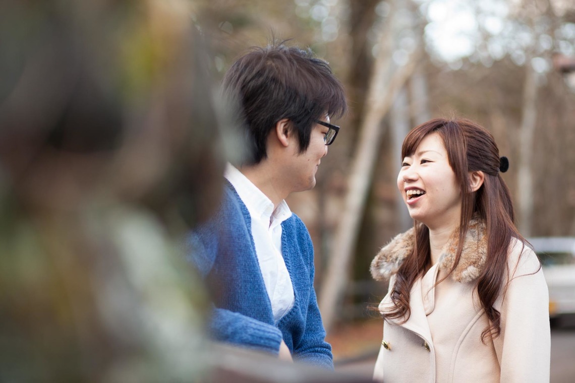 Happy Life Photo works (羽根田写真事務所)が撮影した「軽井沢_フォト」の写真