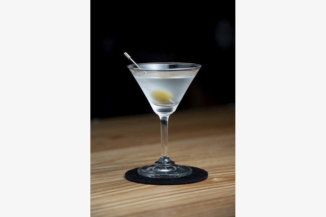 Koji_Kurosaka0416が撮影した「ポートフォリオ」の写真