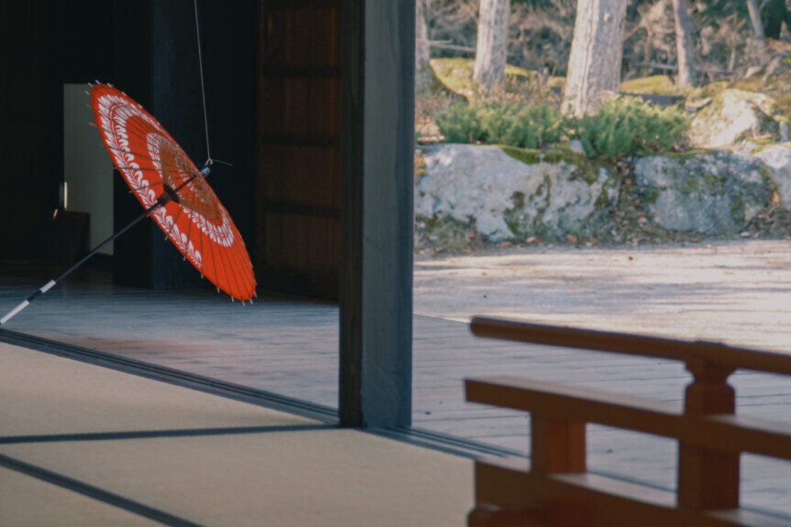 株式会社Curiverが撮影した写真のアルバム「建築撮影」