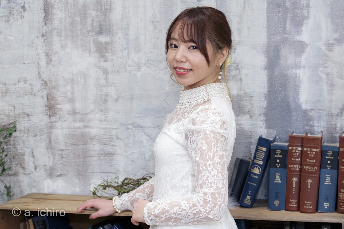 Album of the Wedding Day Photography taken by ABN Photo - brides room