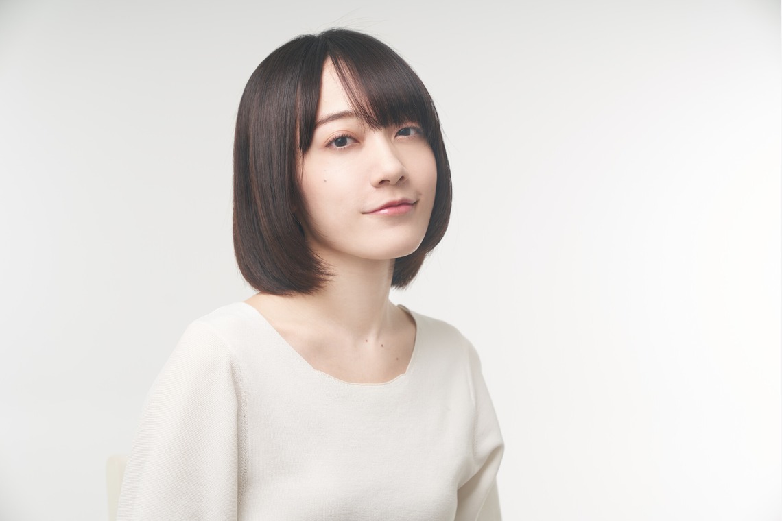 hajimeが撮影した「宣材やアーティスト写真」の写真