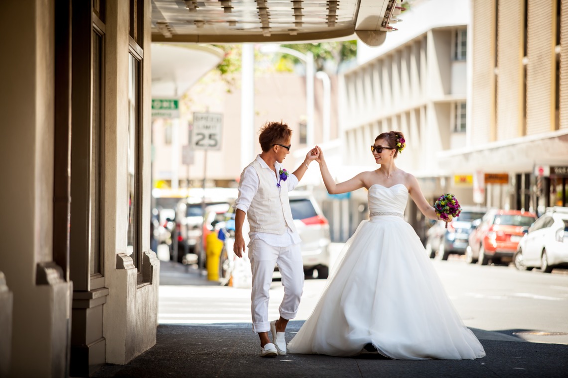 Photo Jellishが撮影した「ロケーションフォト」の写真