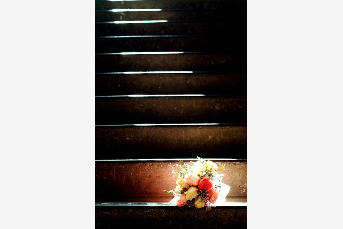 éclat photographyが撮影した「wedding detail」の写真