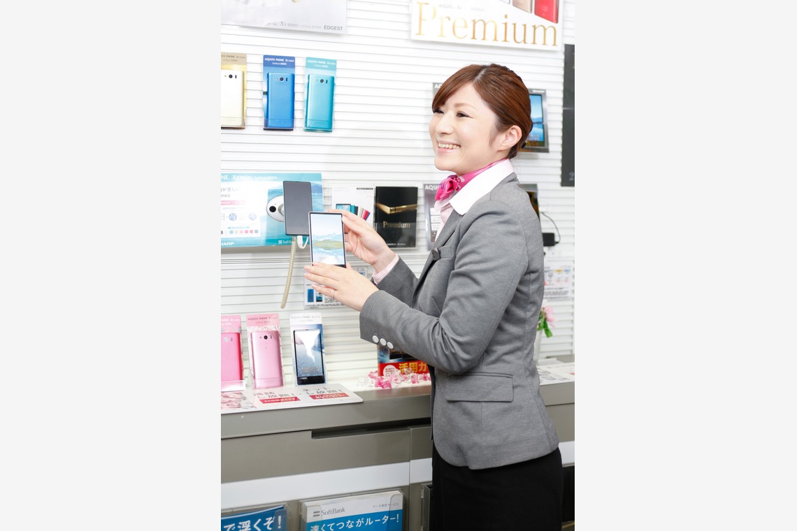 小浜守也が撮影した写真のアルバム「仕事風景」