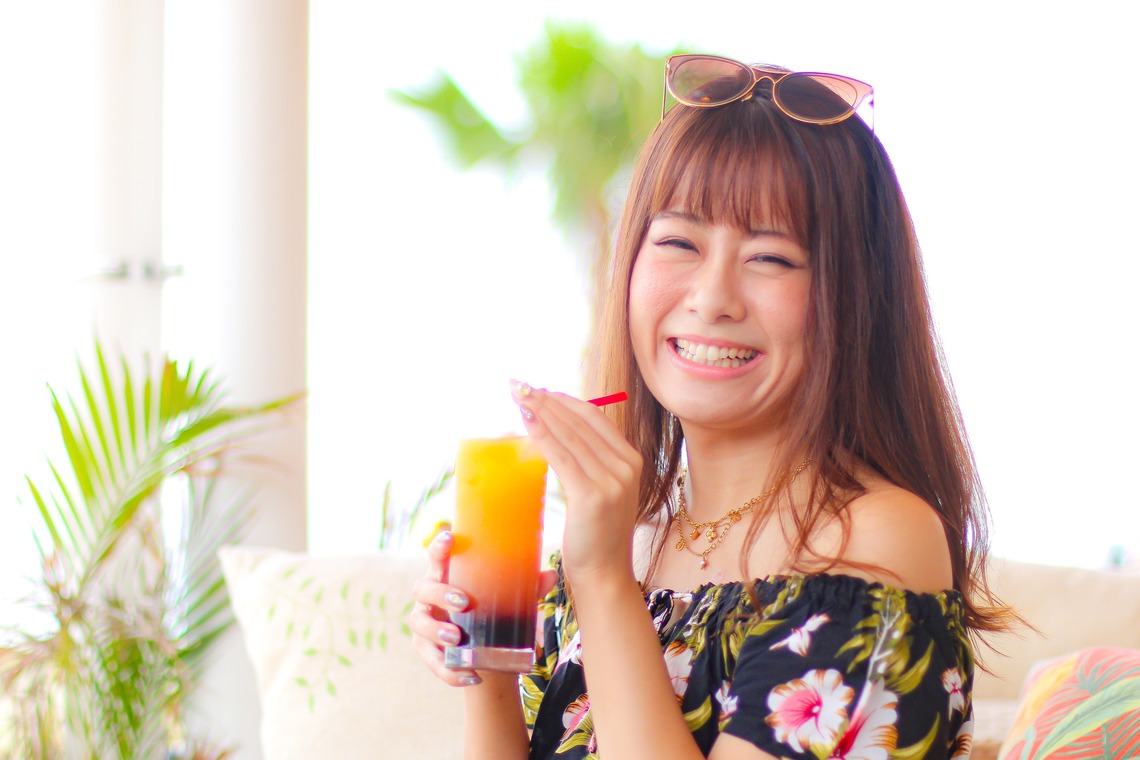 山下哲矢が撮影した写真のアルバム「ビジネスポートレート」