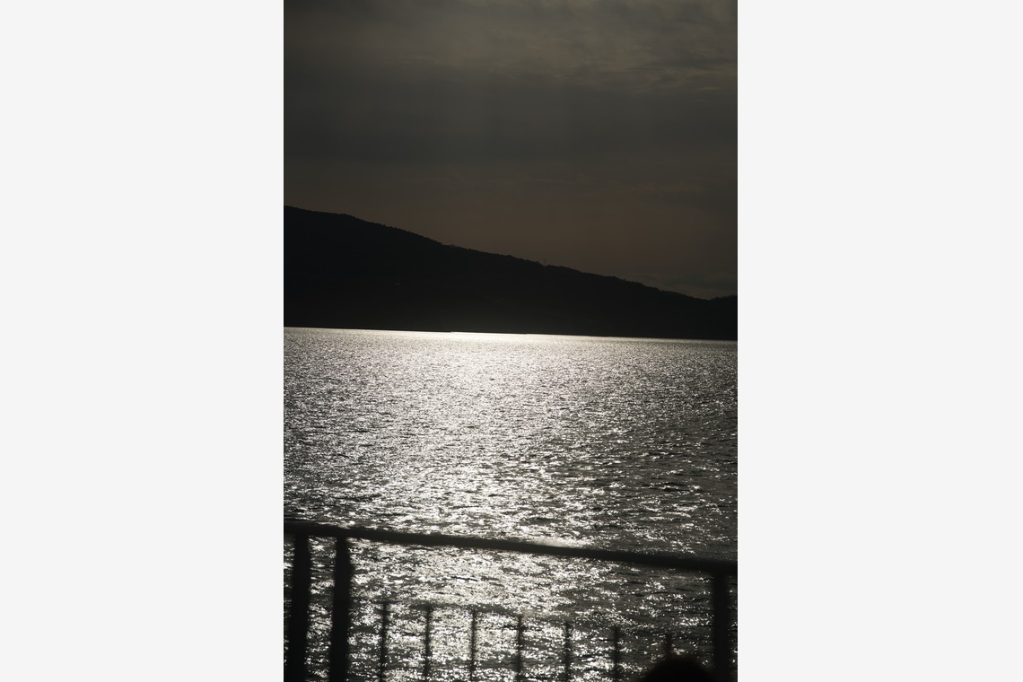 Tak Ogawa photographerが撮影した「風景写真」の写真