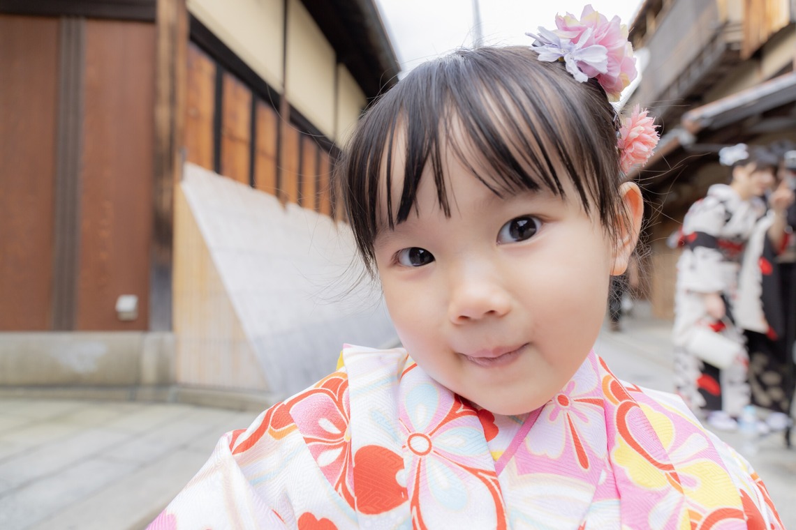 大阪フォトファクトリー