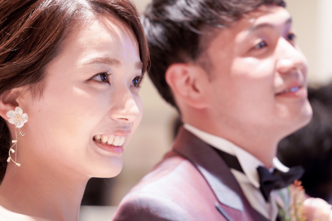 根兵一生が撮影した写真のアルバム「奈良県結婚式・二次会」