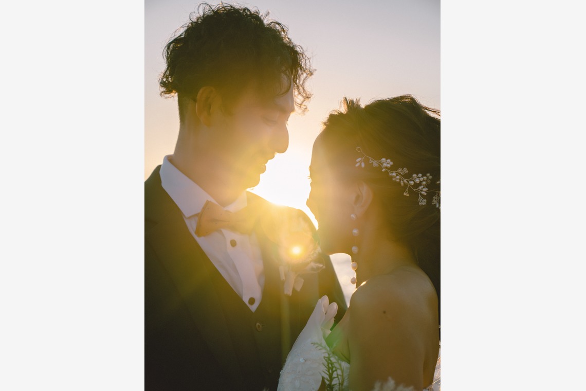 LMCが撮影した「城ヶ島」の写真