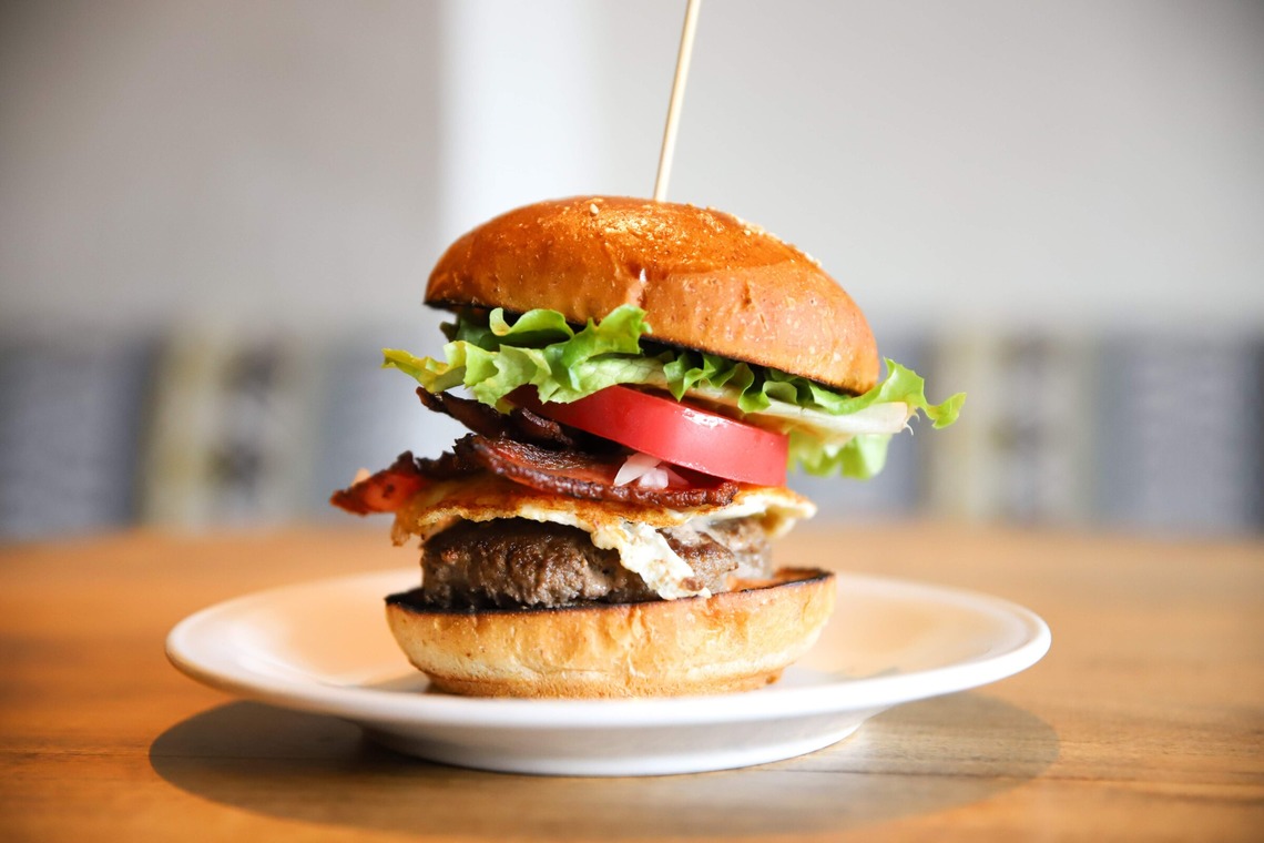 全国出張カメラマン【甲斐ルーカス】が撮影した「料理（Food）撮影」の写真