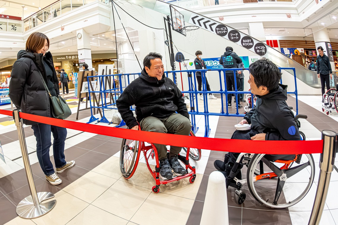 吉田佳央が撮影した写真のアルバム「イベント撮影諸々」