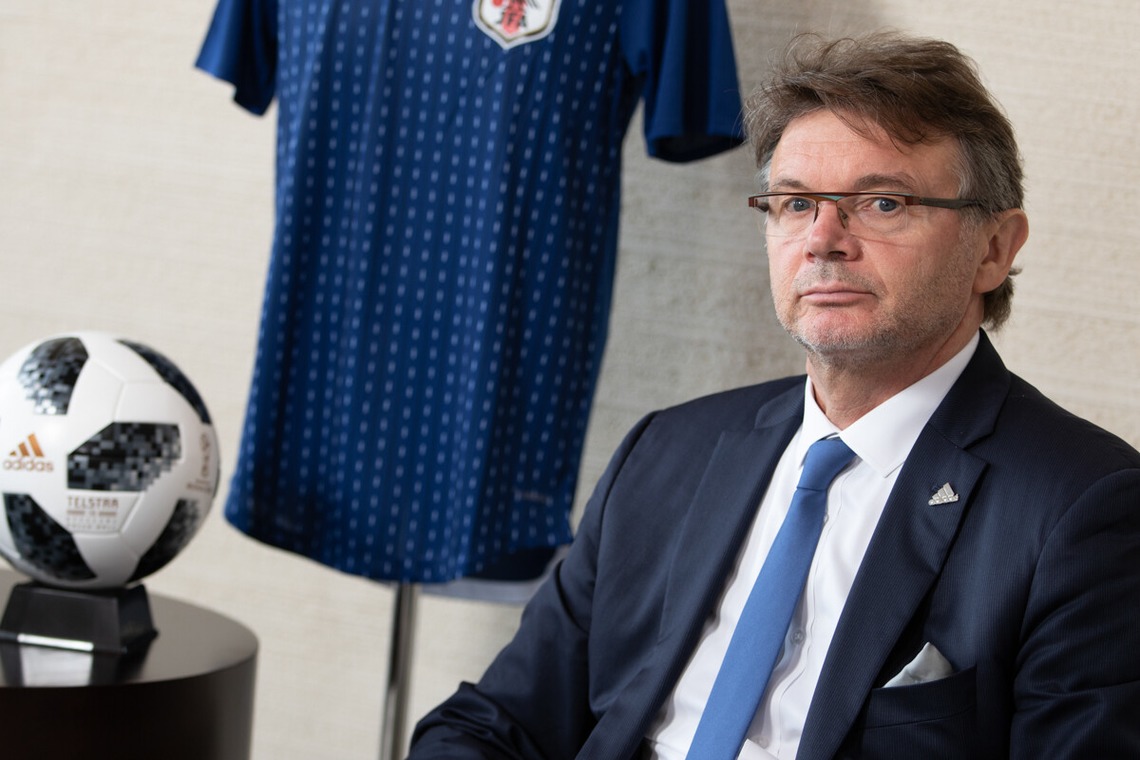 Create 4 Uが撮影した写真のアルバム「各種撮影」