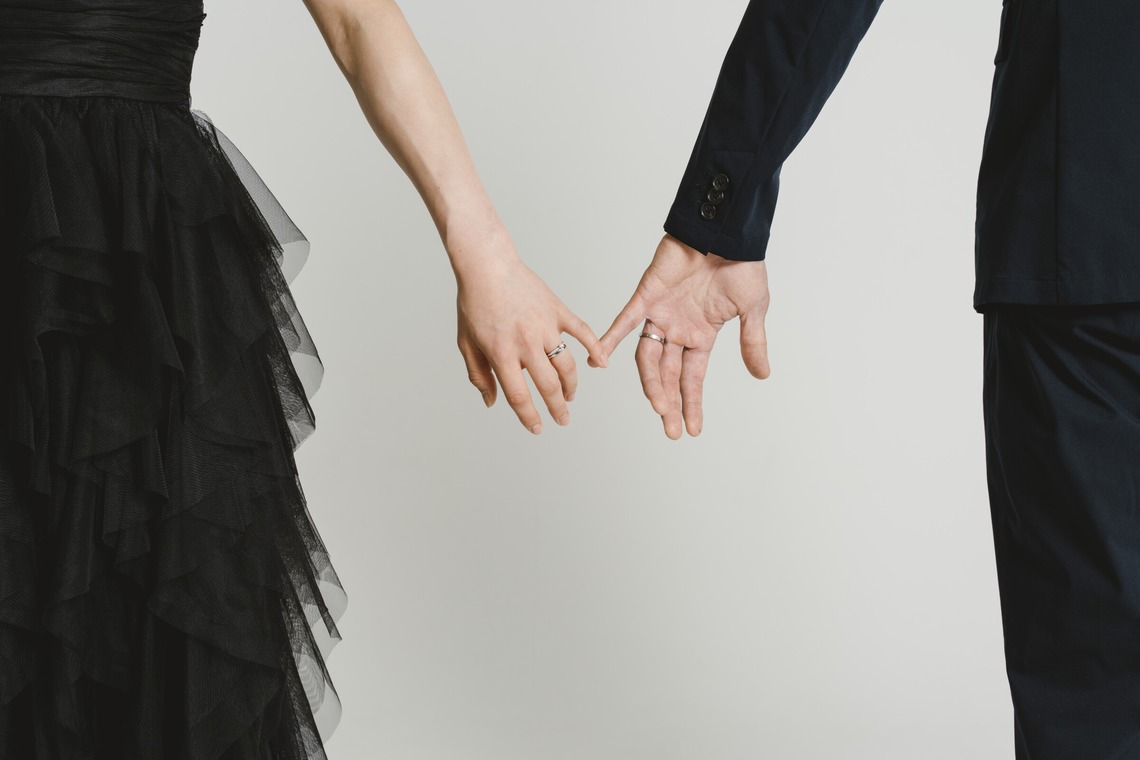 oryo studioが撮影した「ウェディング」の写真