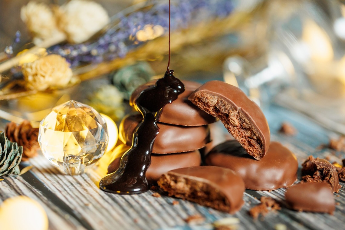 齋藤将成が撮影した「商品撮影に関する写真」の写真