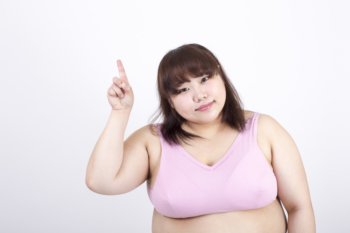 SBODY PHOTOが撮影した「企業向けフォトストック」の写真