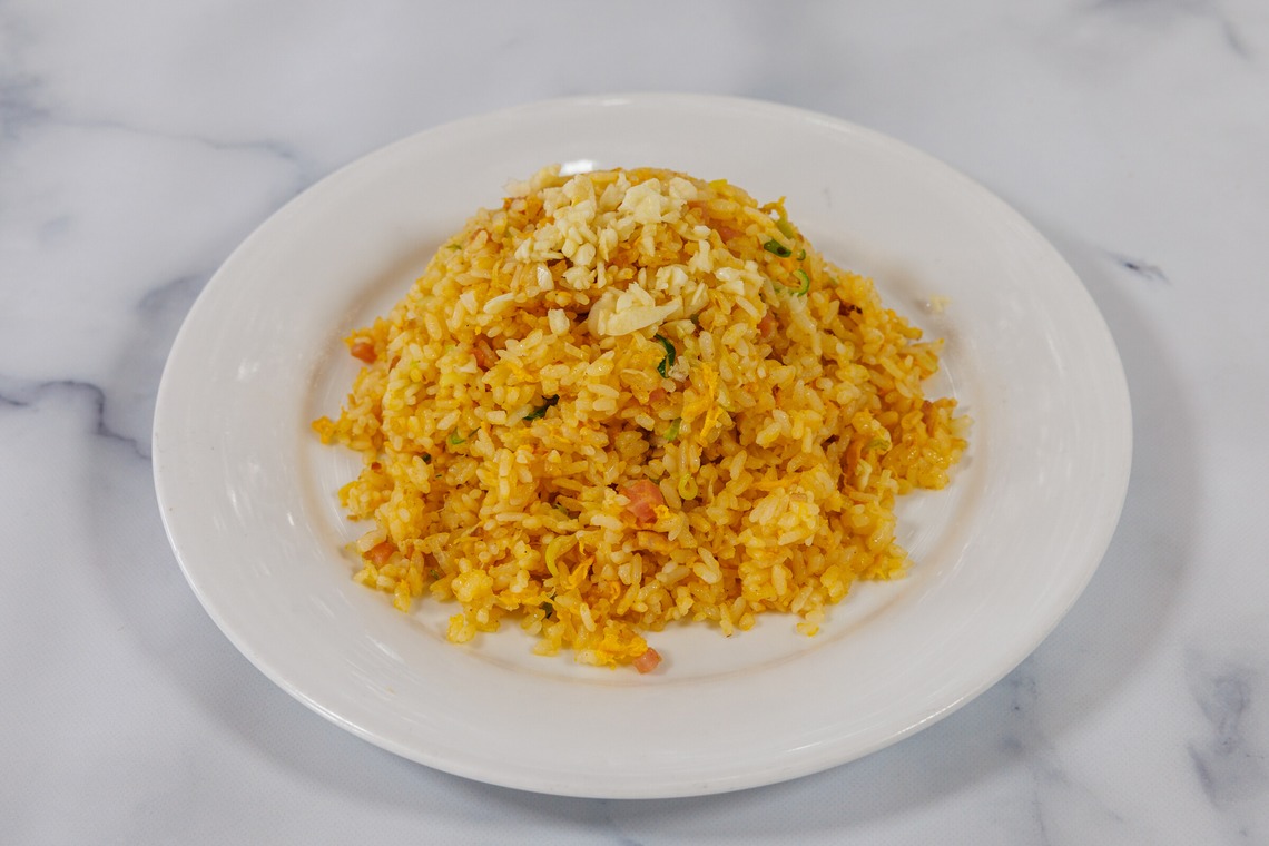 ちずカメラが撮影した「食品メニュー撮影」の写真