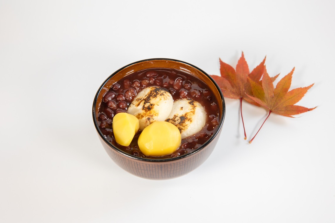 酒井大輔が撮影した「料理撮影」の写真