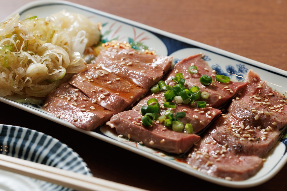 SEE LIKE PHOTOが撮影した「料理　食材」の写真