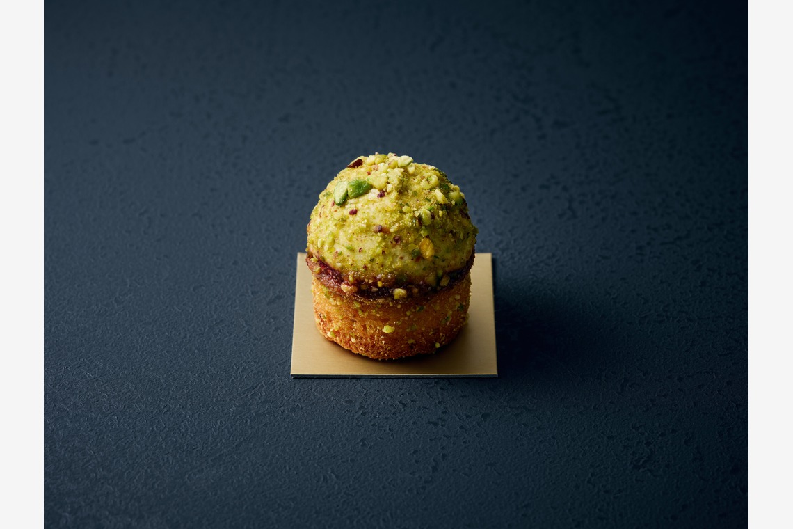 合同会社hirakushashinが撮影した「商品イメージ撮影」の写真