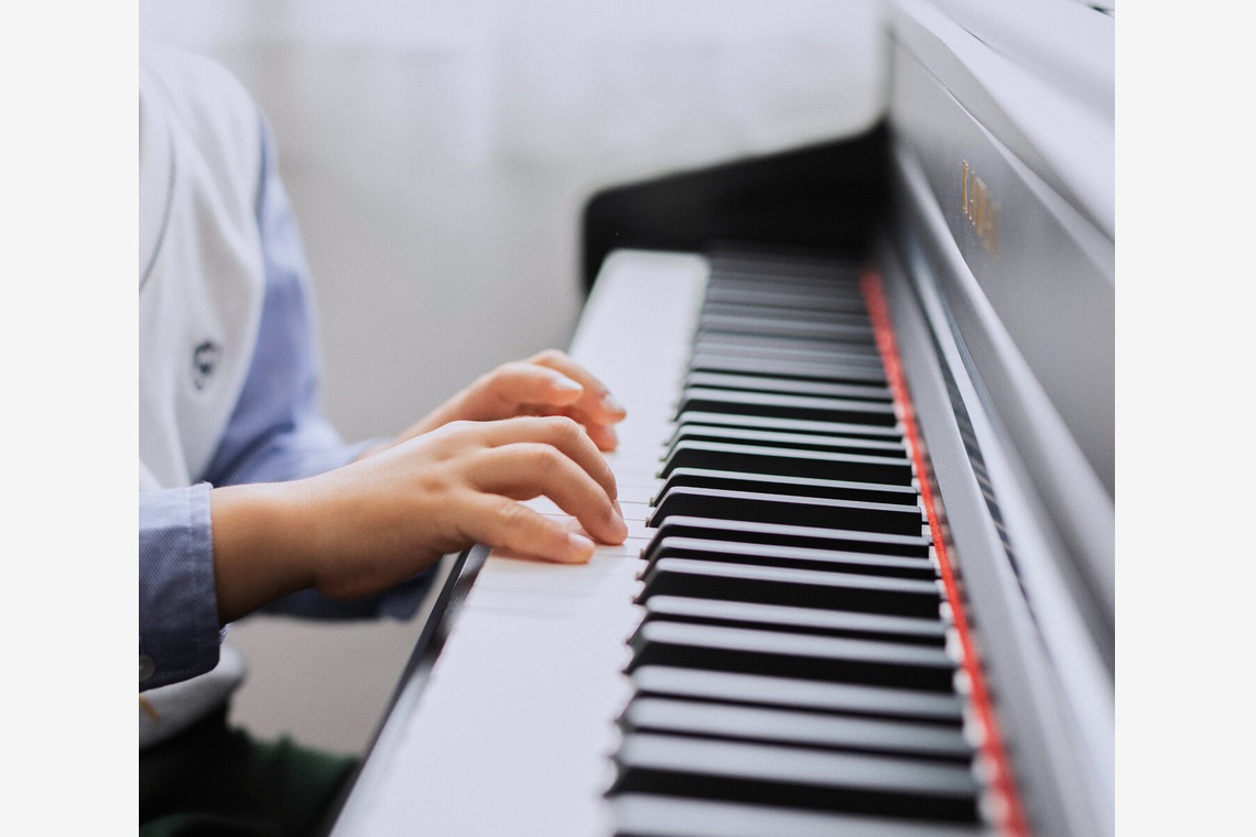 Shun Kanazawaが撮影した「ポートレート撮影」の写真