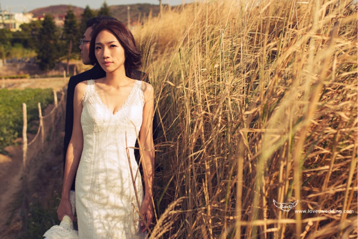 Trust photoが撮影した写真のアルバム「台湾のKentingの場所」