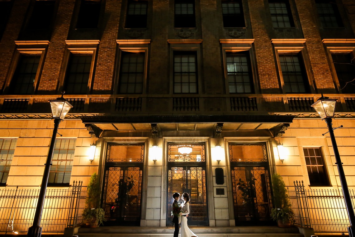 スタジオカドルが撮影した「Wedding Day」の写真