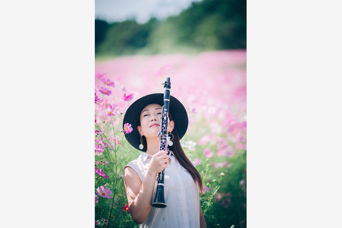 合同会社ケーテック デザイン事業部LilyDesignが撮影した写真のアルバム「ミュージシャンプロモーション撮影」