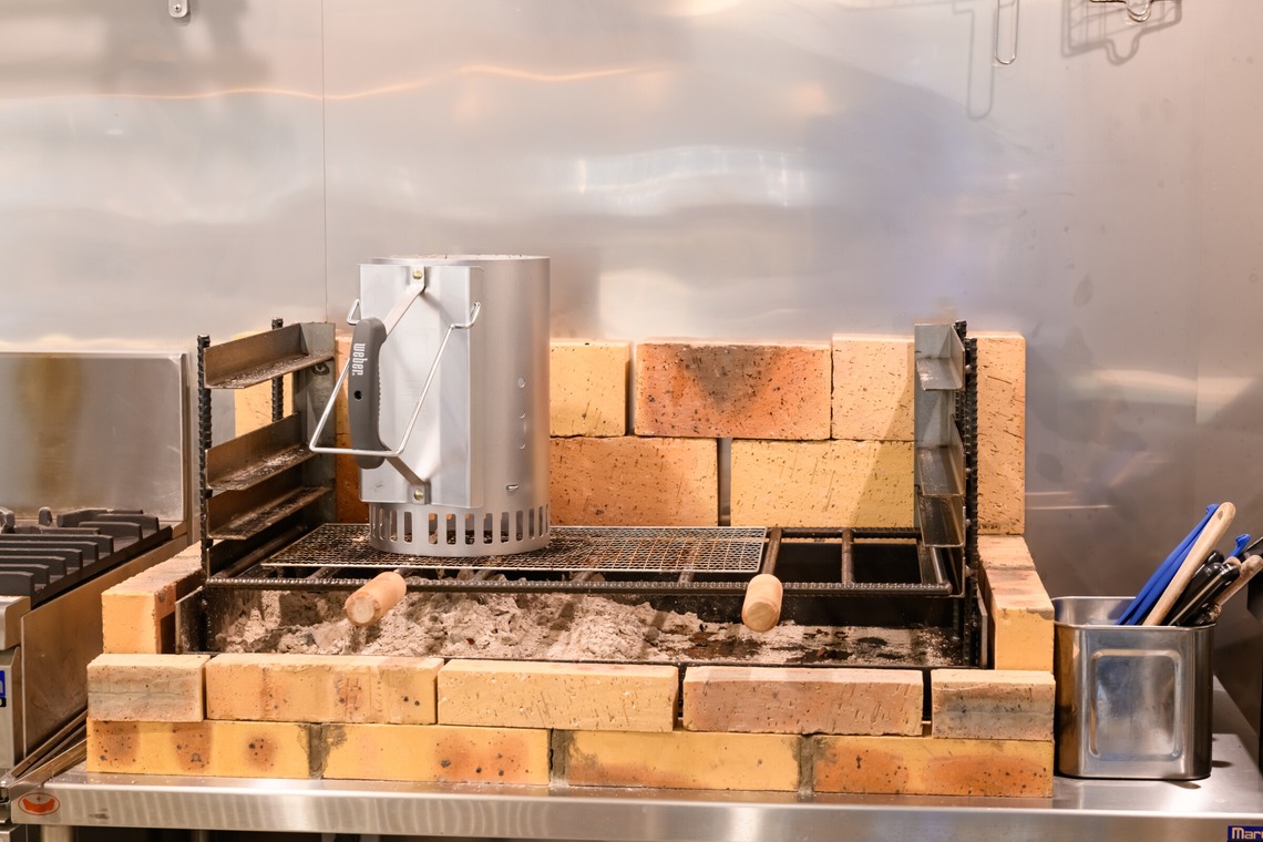 中川昌幸が撮影した「'Ulalena 静岡市三保のリゾート施設」の写真