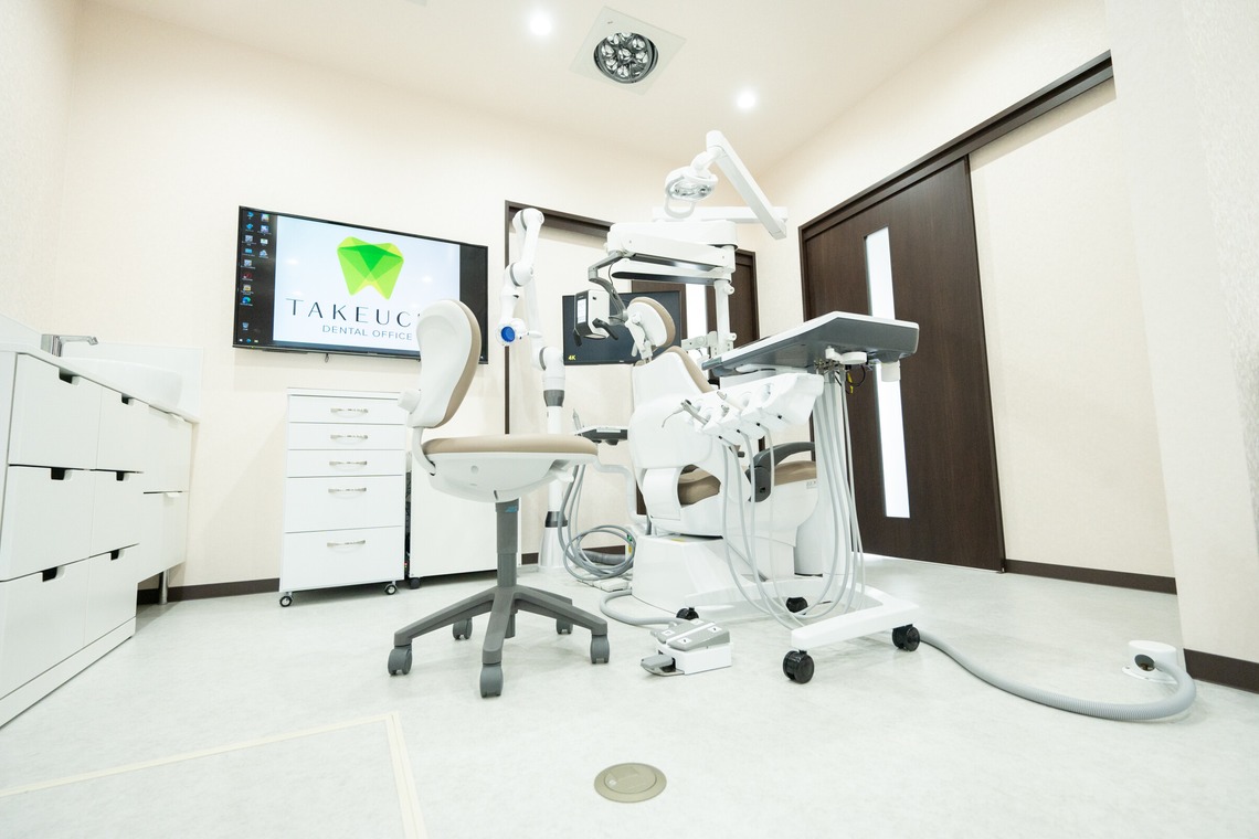 上野貢希が撮影した「物件内観ポートフォリオ」の写真