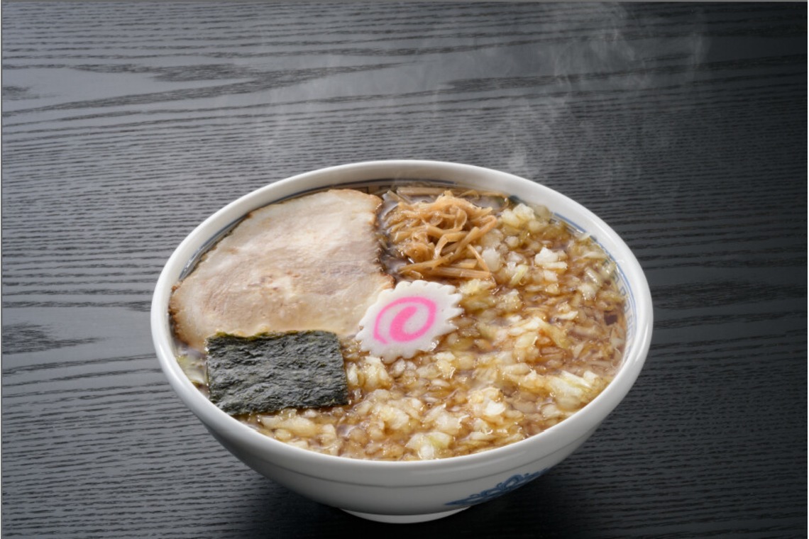 有限会社　澤田スタジオが撮影した写真のアルバム「ラーメン」