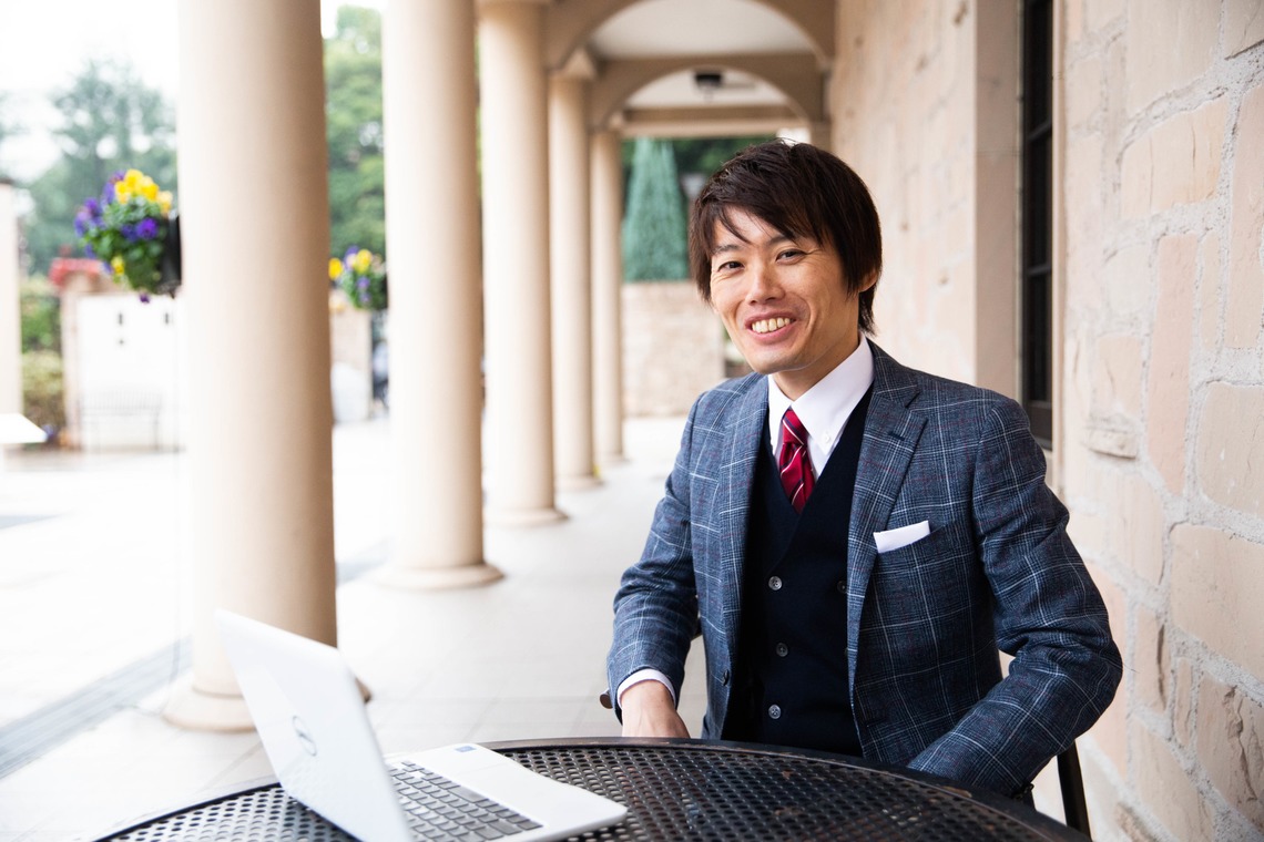 MTワークスが撮影した「ポートレート」の写真