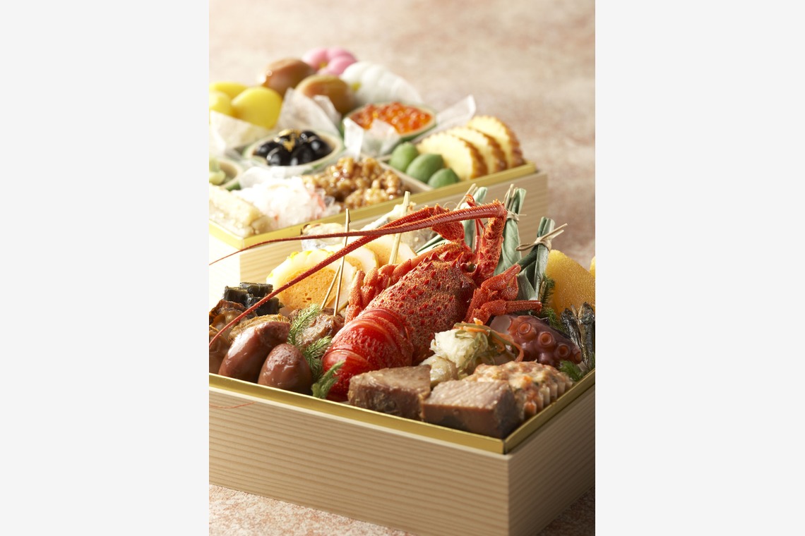 高橋　良が撮影した写真のアルバム「料理」