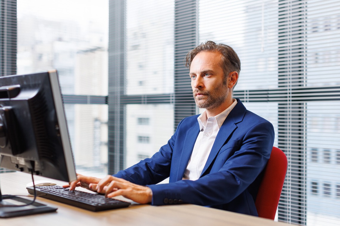 Yusuke Usuiが撮影した「ストックフォト 浅草インバウンドイメージ」の写真