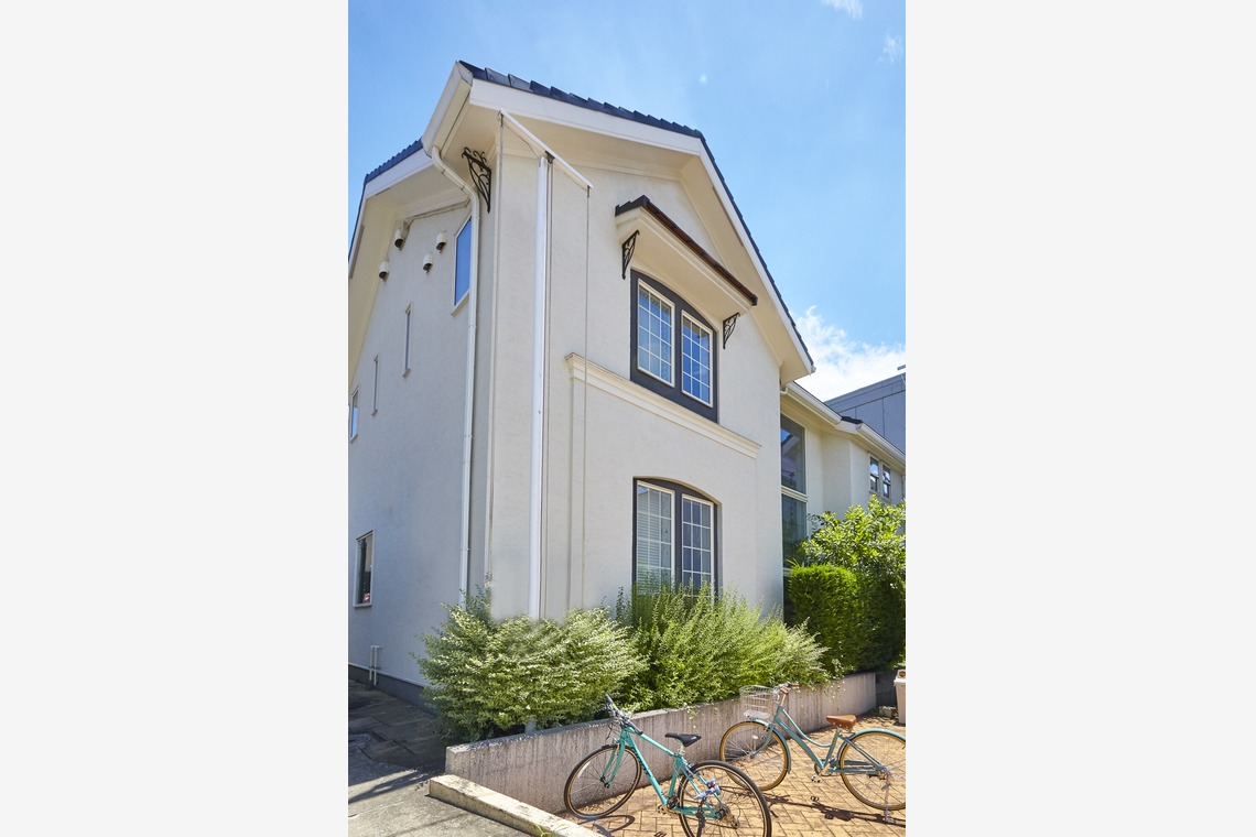 AONO STUDIOが撮影した「料理」の写真