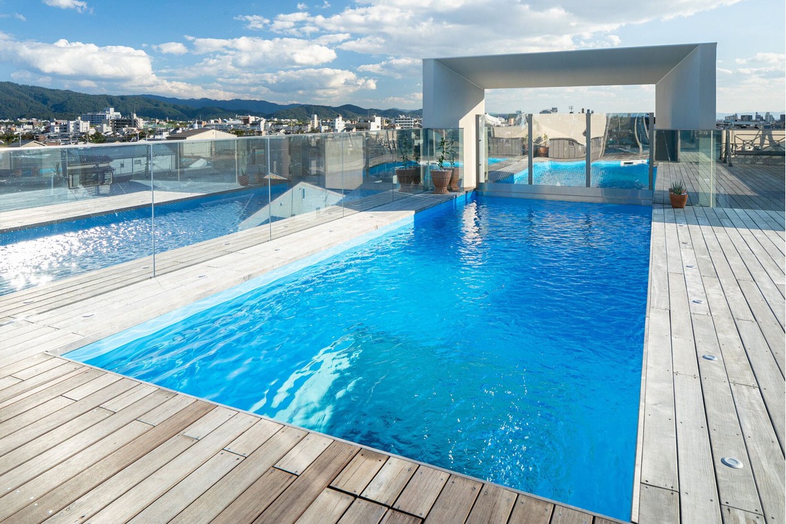 伊東武志が撮影した「建築」の写真