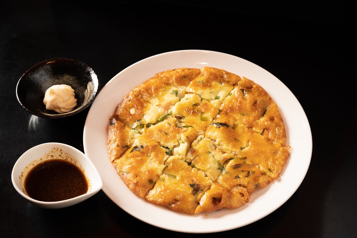 木村写真館が撮影した「料理撮影」の写真