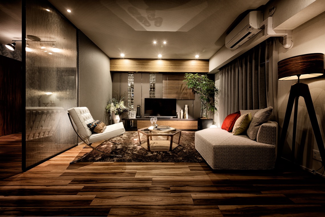 （有）スタジオエフゴオロク