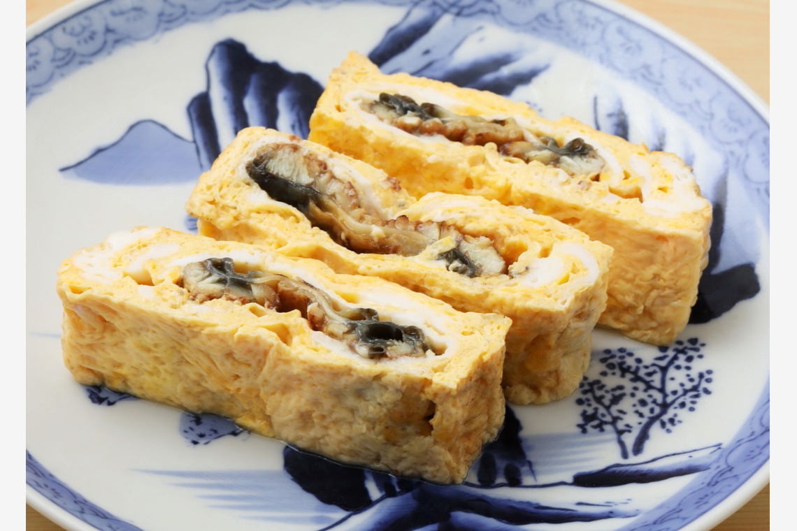 森安　照が撮影した写真のアルバム「居酒屋さん・メニュー」