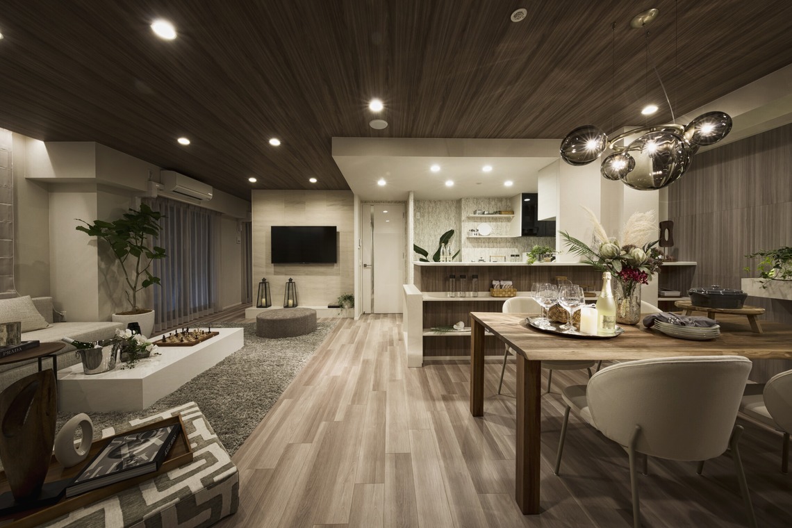 （有）スタジオエフゴオロクが撮影した「建築　店鋪」の写真