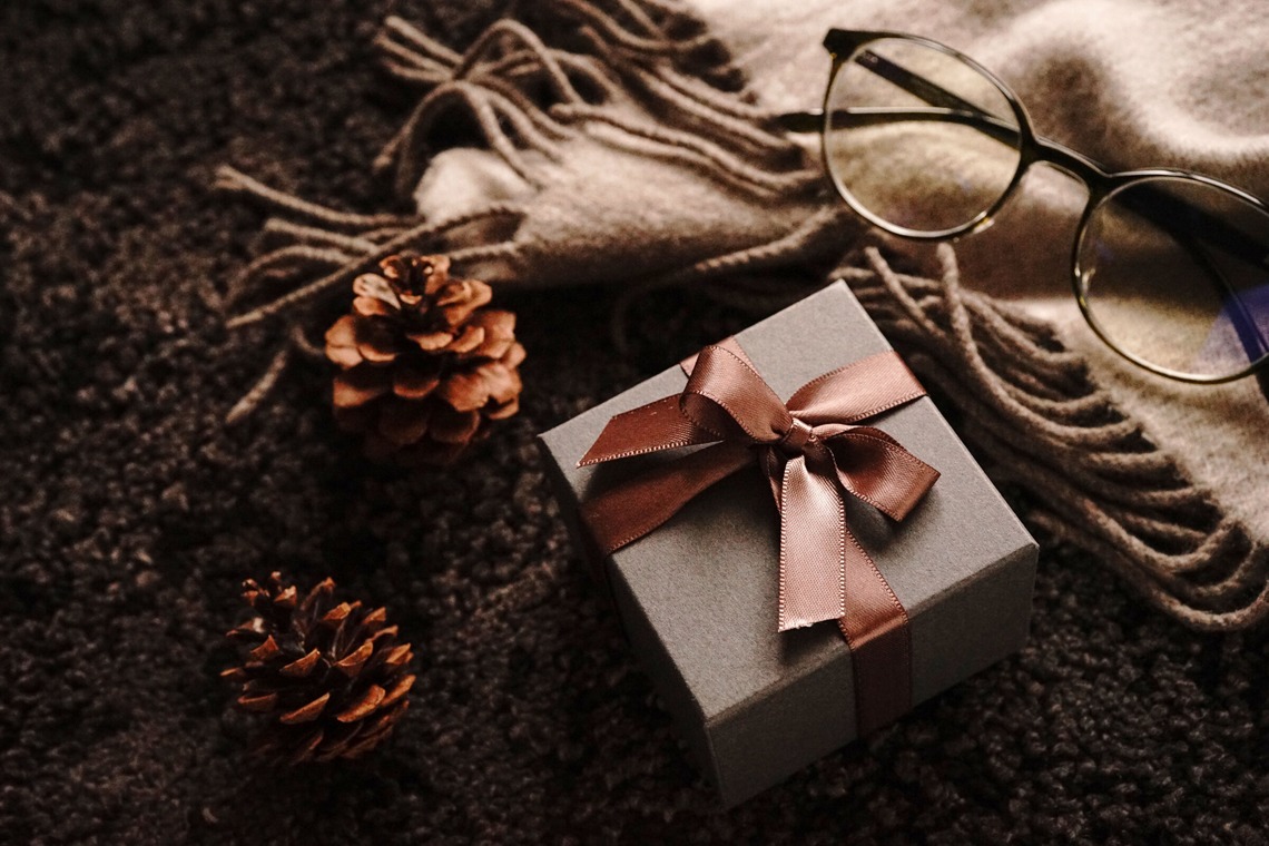 CREATIVE HOUSEが撮影した「商品撮影」の写真