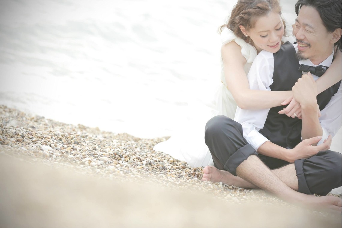 Studio TVB (スタジオtvb)が撮影した「ロケーションフォト」の写真